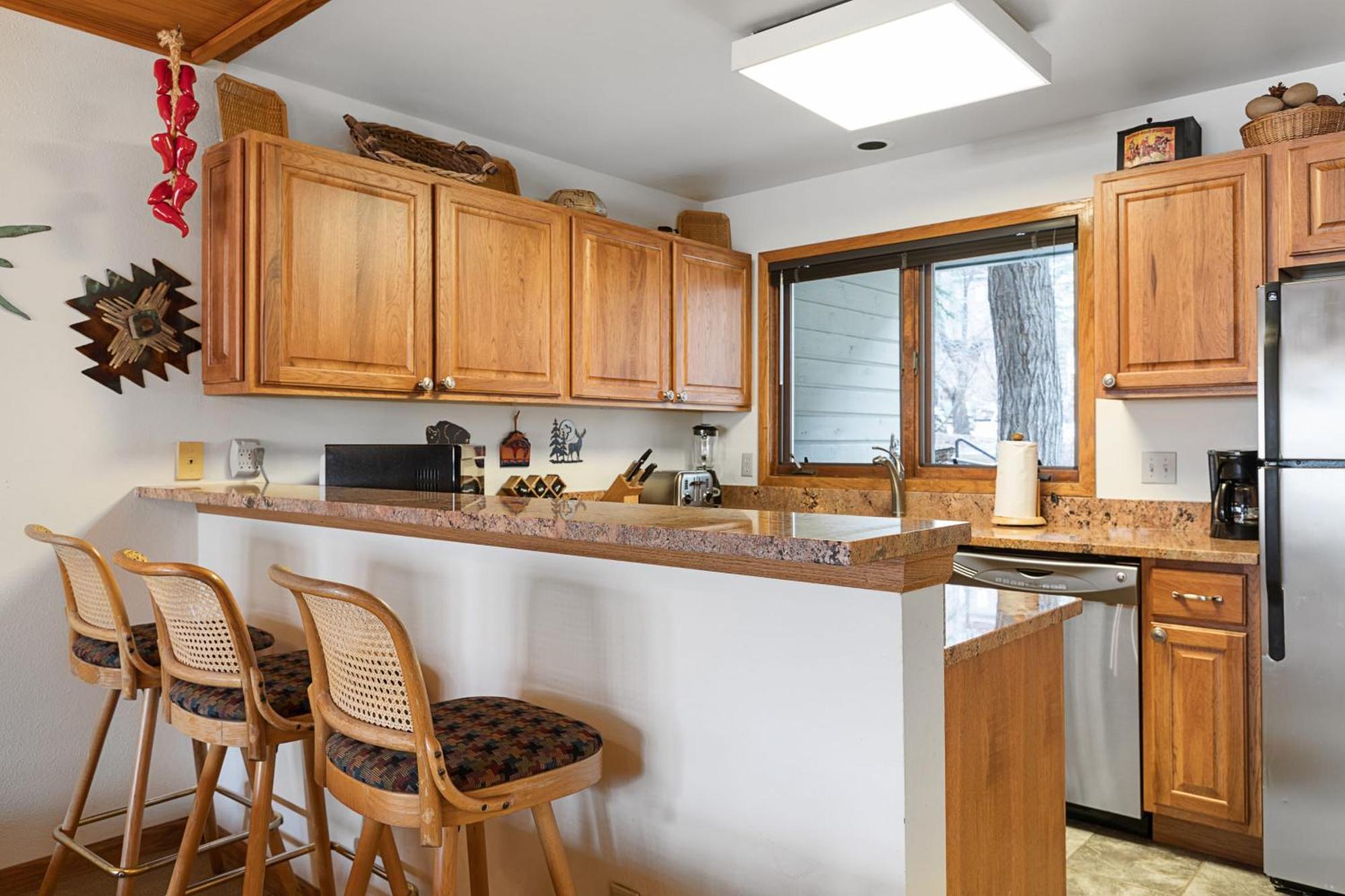 Riverside Condos B101 By Avantstay Condo Close To Downtown Town Park Ski Lift 8 Теллерайд Экстерьер фото