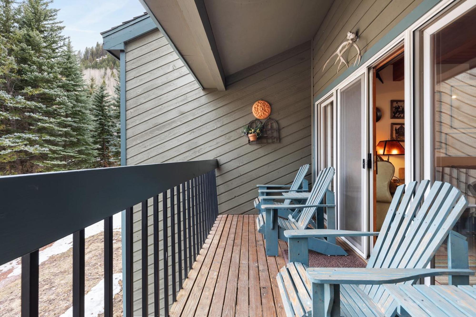 Riverside Condos B101 By Avantstay Condo Close To Downtown Town Park Ski Lift 8 Теллерайд Экстерьер фото
